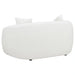 Isabella Sofa Set - Levi's Discount Furniture (Vineland, NJ)