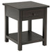 Payne Coffee Table Set - Levi's Discount Furniture (Vineland, NJ)