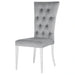 Kerwin Dining Side Chair - Levi's Discount Furniture (Vineland, NJ)