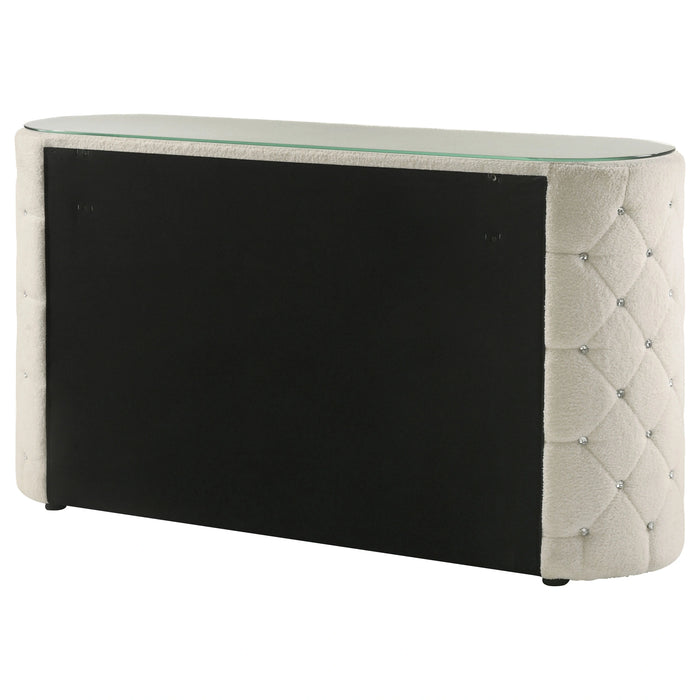 Sonya Dresser - Levi's Discount Furniture (Vineland, NJ)