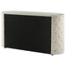 Sonya Dresser - Levi's Discount Furniture (Vineland, NJ)
