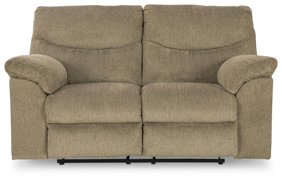 Alphons Living Room Set - Levi's Discount Furniture (Vineland, NJ)