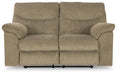 Alphons Living Room Set - Levi's Discount Furniture (Vineland, NJ)