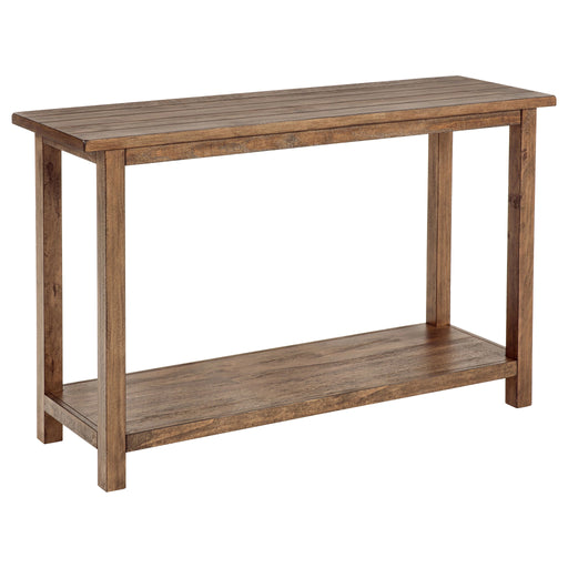 Payne Console Table - Levi's Discount Furniture (Vineland, NJ)
