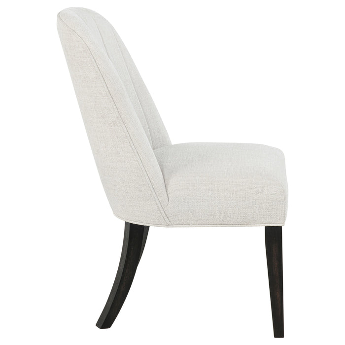 Leandro Dining Set - Levi's Discount Furniture (Vineland, NJ)