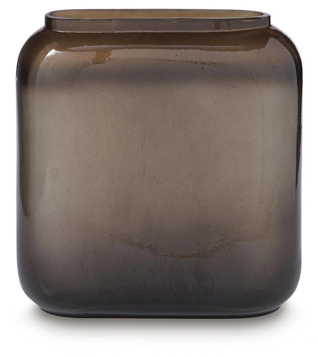 Sumner Vase - Levi's Discount Furniture (Vineland, NJ)