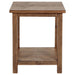 Payne End Table - Levi's Discount Furniture (Vineland, NJ)