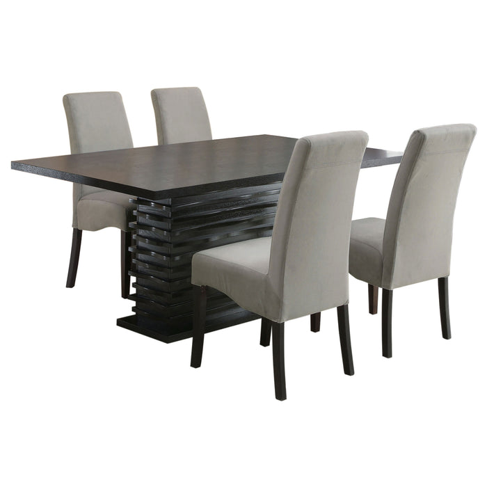 Stanton Dining Sets