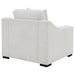 Ashlyn Accent Chair - Levi's Discount Furniture (Vineland, NJ)