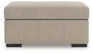 Sararose Ottoman - Levi's Discount Furniture (Vineland, NJ)
