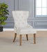 Baney Dining Side Chair - Levi's Discount Furniture (Vineland, NJ)