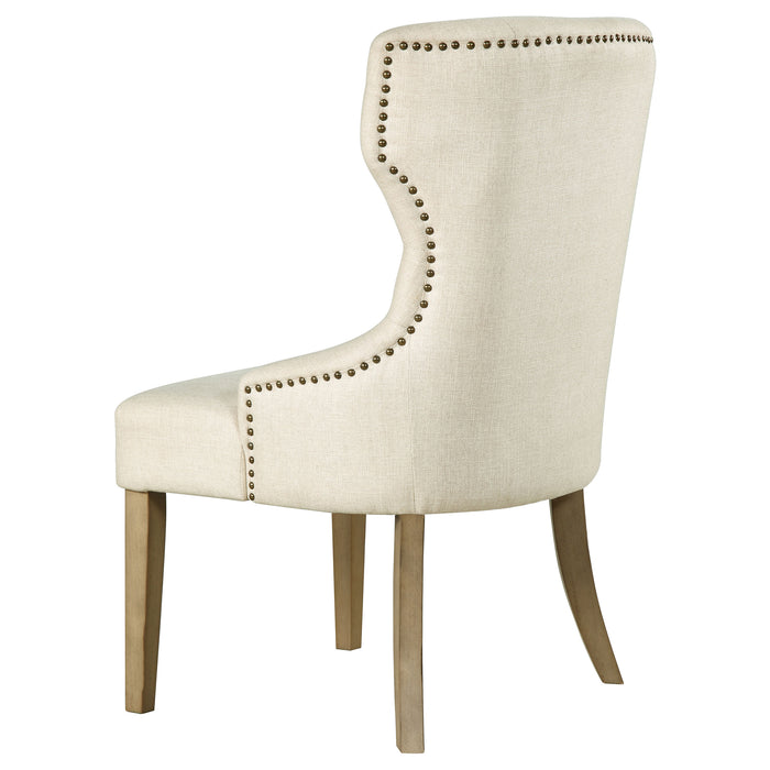 Baney Dining Side Chair