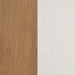 Baney Dining Side Chair - Levi's Discount Furniture (Vineland, NJ)