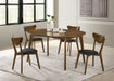 Jedda Dining Set - Levi's Discount Furniture (Vineland, NJ)