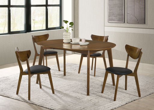 Jedda Dining Set - Levi's Discount Furniture (Vineland, NJ)