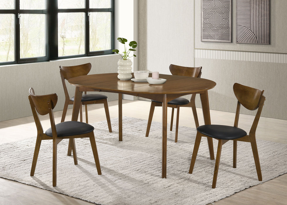 Jedda Dining Set - Levi's Discount Furniture (Vineland, NJ)