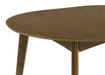 Jedda Dining Set - Levi's Discount Furniture (Vineland, NJ)