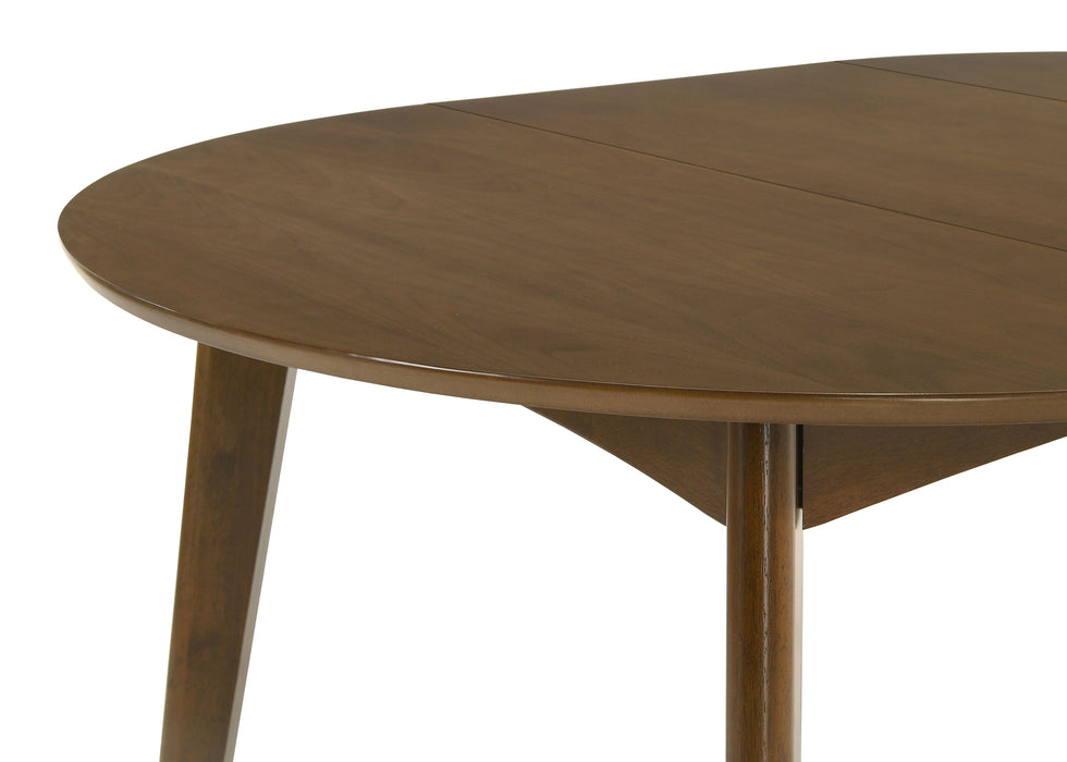 Jedda Dining Set - Levi's Discount Furniture (Vineland, NJ)