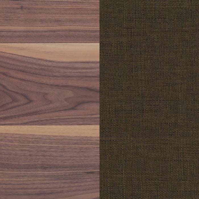 Spring Creek Dining Sets