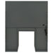 Acena Makeup Vanity Table with LED Mirror - Levi's Discount Furniture (Vineland, NJ)