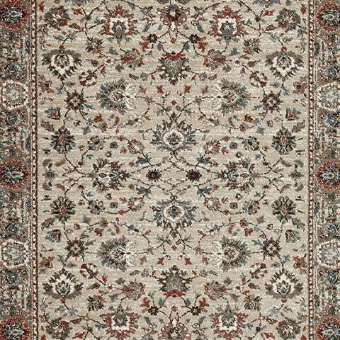 Beritham Rug - Levi's Discount Furniture (Vineland, NJ)