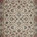 Beritham Rug - Levi's Discount Furniture (Vineland, NJ)