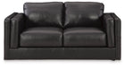 Amiata Upholstery Package - Levi's Discount Furniture (Vineland, NJ)