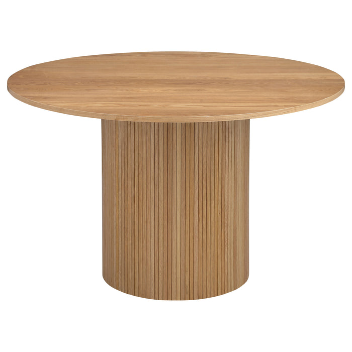 Bradbury Dining Table