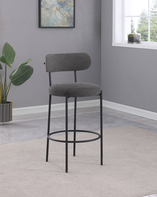 Viola Bar Chair - Levi's Discount Furniture (Vineland, NJ)