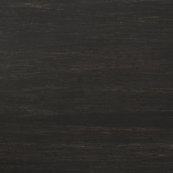 Bridget 5 Pc Dining Set