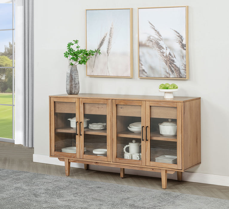Middleton Sideboards
