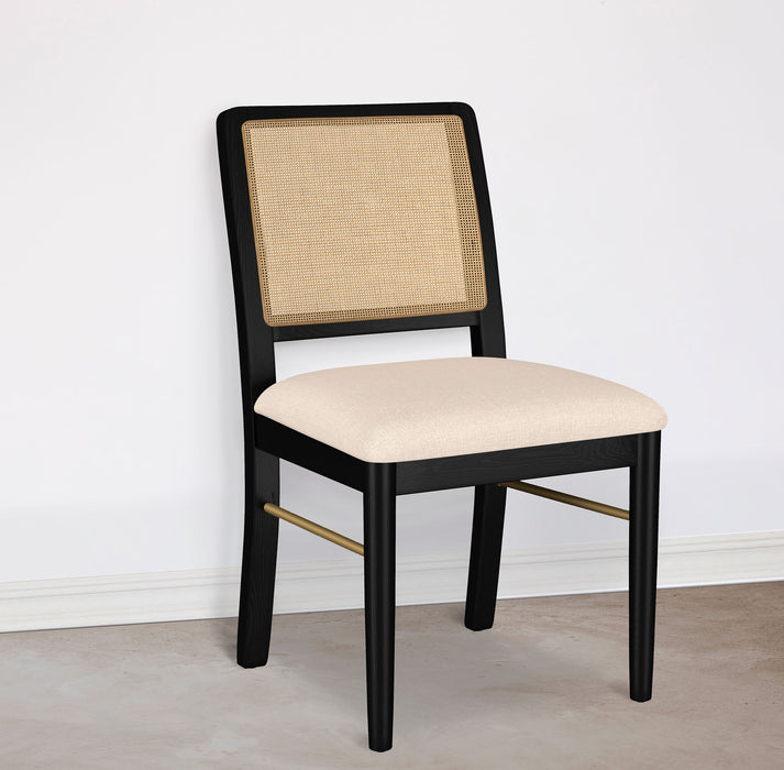 Arini Dining Side Chair