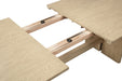 Kailani Dining Set - Levi's Discount Furniture (Vineland, NJ)