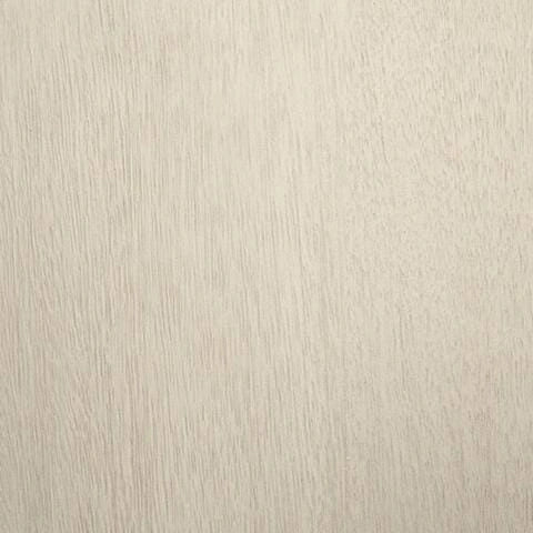 Bolanburg Dining Chair - Levi's Discount Furniture (Vineland, NJ)