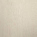 Bolanburg Dining Chair - Levi's Discount Furniture (Vineland, NJ)