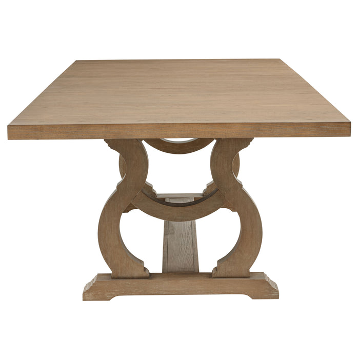 Brockway Dining Set - Levi's Discount Furniture (Vineland, NJ)