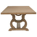 Brockway Dining Set - Levi's Discount Furniture (Vineland, NJ)