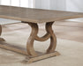 Brockway Dining Set - Levi's Discount Furniture (Vineland, NJ)