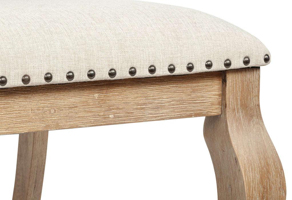 Brockway Dining Set - Levi's Discount Furniture (Vineland, NJ)