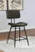 Partridge Counter Chair - Levi's Discount Furniture (Vineland, NJ)
