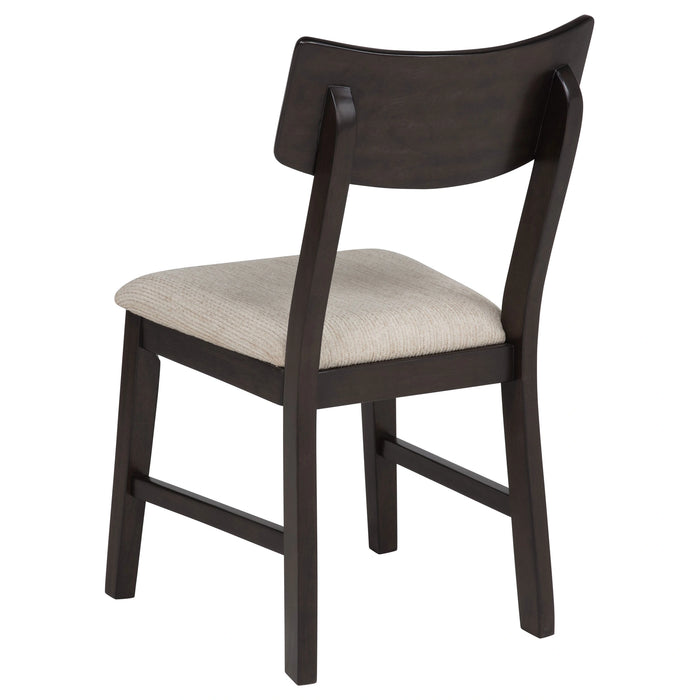 Catley Dining Set - Levi's Discount Furniture (Vineland, NJ)