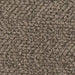 Triston-Peaks Sofa Sleeper - Levi's Discount Furniture (Vineland, NJ)