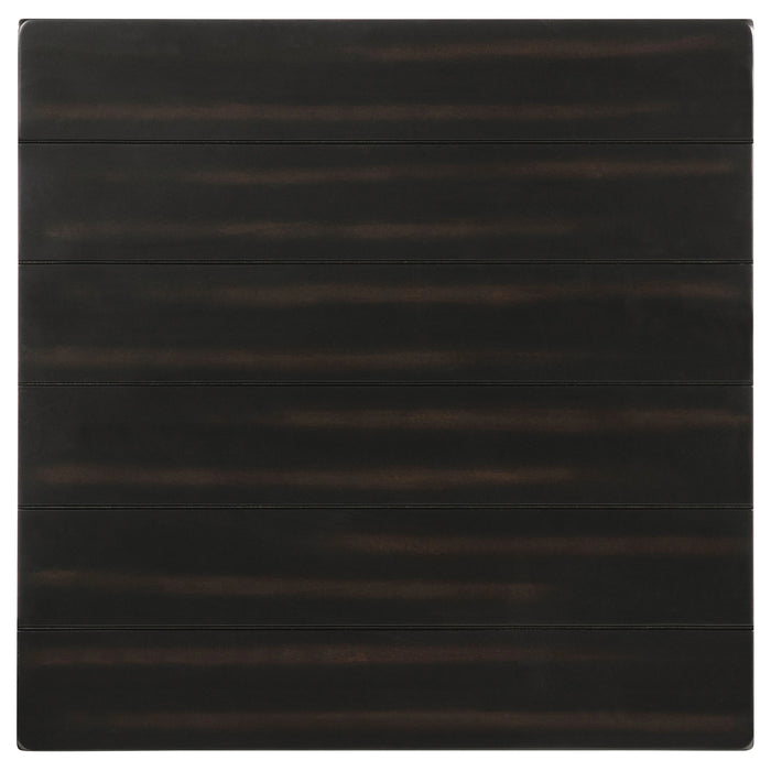 Payne Coffee Table Set - Levi's Discount Furniture (Vineland, NJ)
