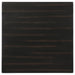 Payne End Table - Levi's Discount Furniture (Vineland, NJ)