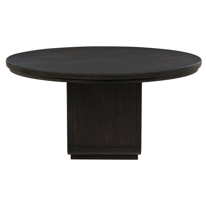 Leandro Dining Set