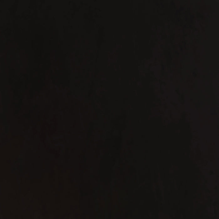 Sherry 5 Pc Dining Sets - Levi's Discount Furniture (Vineland, NJ)