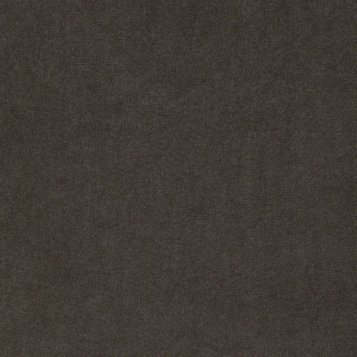 Sherry 5 Pc Dining Sets - Levi's Discount Furniture (Vineland, NJ)