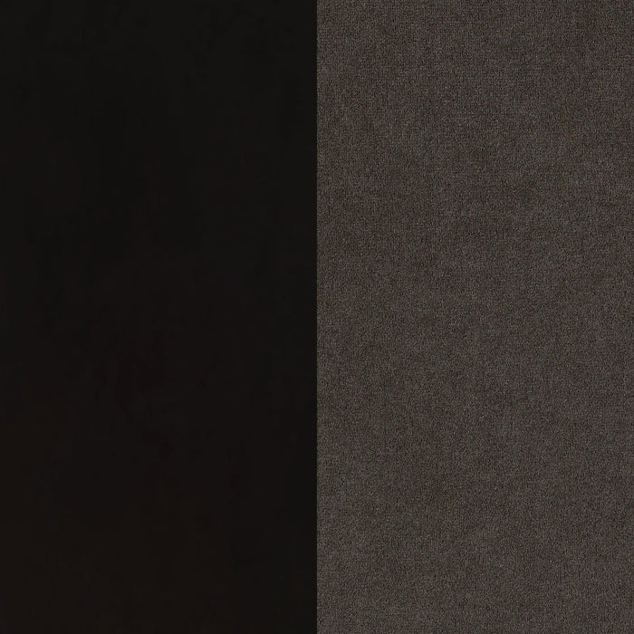 Sherry 5 Pc Dining Sets - Levi's Discount Furniture (Vineland, NJ)