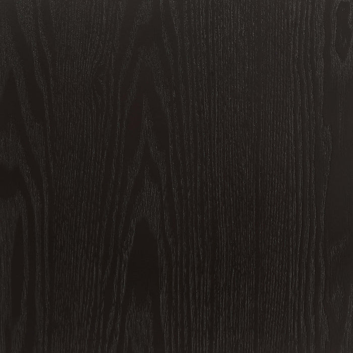 Sherry 5 Pc Dining Sets - Levi's Discount Furniture (Vineland, NJ)