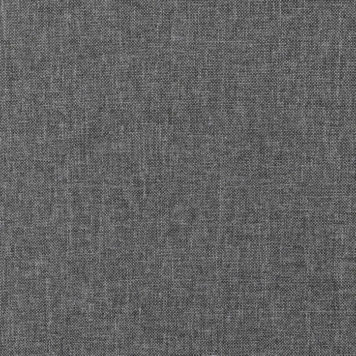 Sherry 5 Pc Dining Sets - Levi's Discount Furniture (Vineland, NJ)